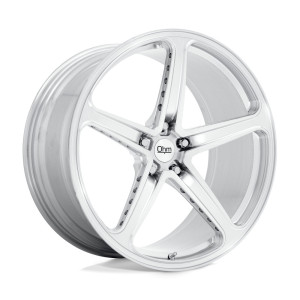WHEELPROS OHM 2205AMP305120S64