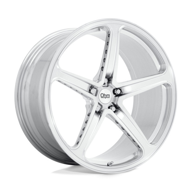 WHEELPROS OHM 2205AMP305120S64