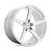 WHEELPROS OHM 2205AMP305120S64