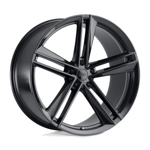 WHEELPROS OHM 2205LTG405120B64