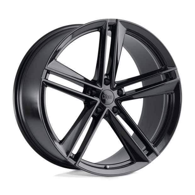 WHEELPROS OHM 2205LTG405120B64