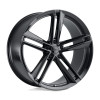 WHEELPROS OHM 2205LTG405120B64