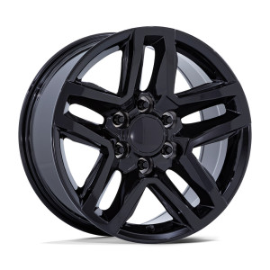 WHEELPROS PERFORMANCE REPLICAS 220GB-295828