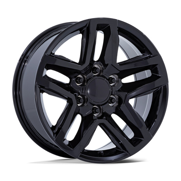 WHEELPROS PERFORMANCE REPLICAS 220GB-885826