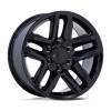 WHEELPROS PERFORMANCE REPLICAS 220GB-885826