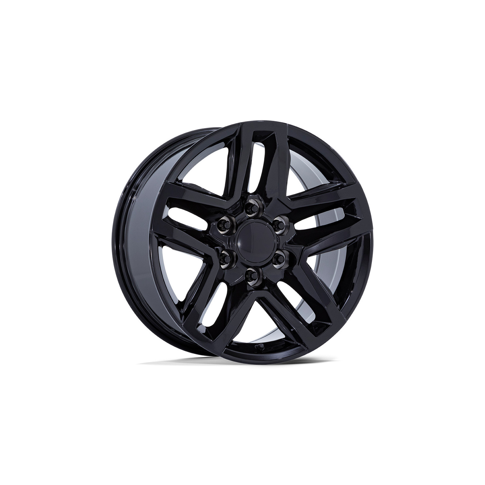WHEELPROS PERFORMANCE REPLICAS 220GB-885826