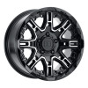 WHEELPROS LEVEL 8 2215LST-45127B71