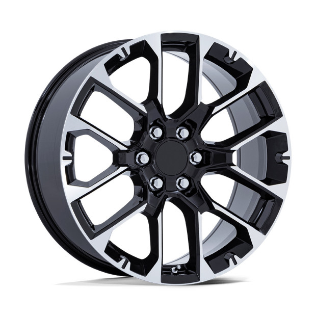 WHEELPROS PERFORMANCE REPLICAS 224BM-2295828
