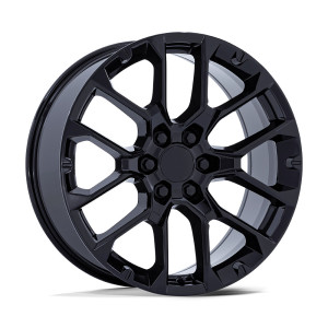 WHEELPROS PERFORMANCE REPLICAS 224GB-2295828