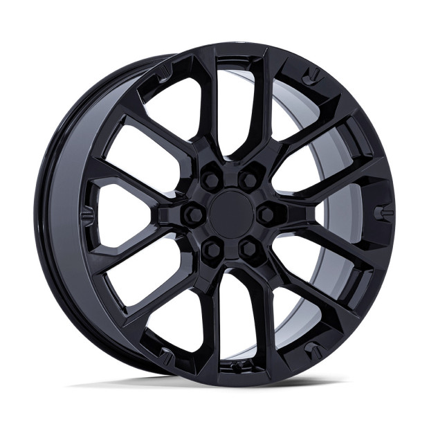 WHEELPROS PERFORMANCE REPLICAS 224GB-2295828