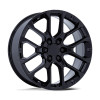 WHEELPROS PERFORMANCE REPLICAS 224GB-2295828