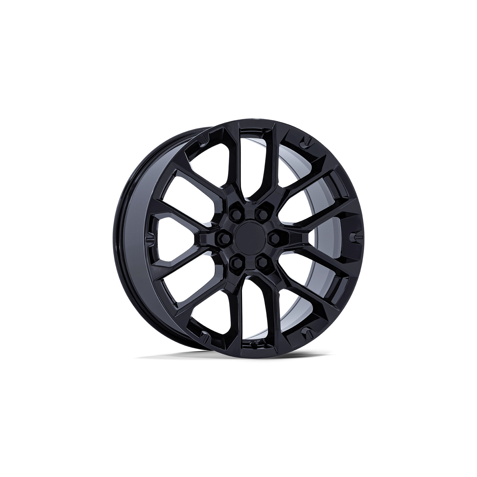 WHEELPROS PERFORMANCE REPLICAS 224GB-2295828