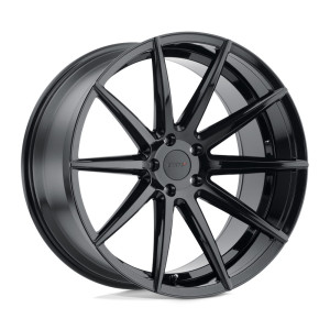 WHEELPROS TSW 2290CLP375114B76