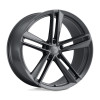 WHEELPROS OHM 2290LTG255120G64