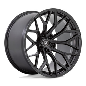 WHEELPROS ASANTI BLACK AB039MX20055220