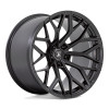 WHEELPROS ASANTI BLACK AB039MX20855220
