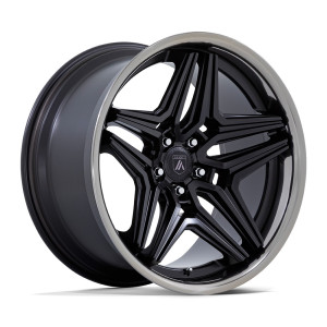 WHEELPROS ASANTI BLACK AB046MT20055218