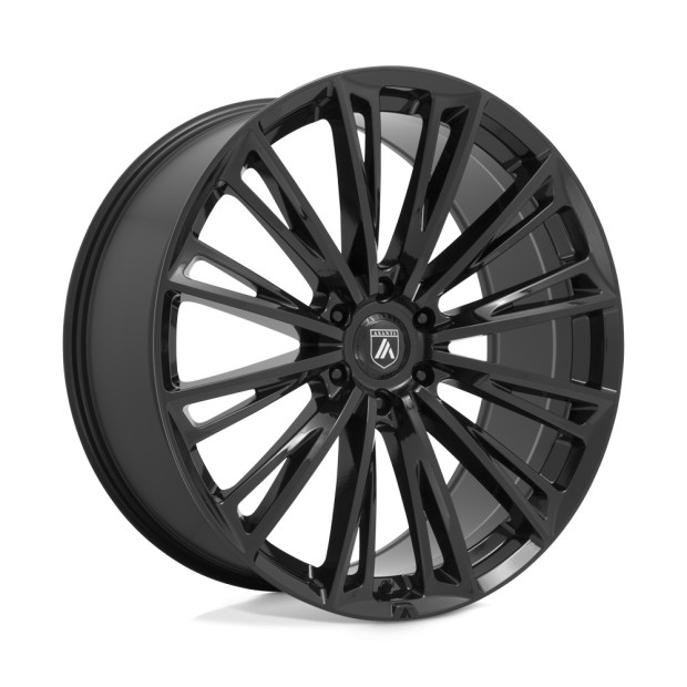 WHEELPROS ASANTI BLACK ABL30-22905232BK