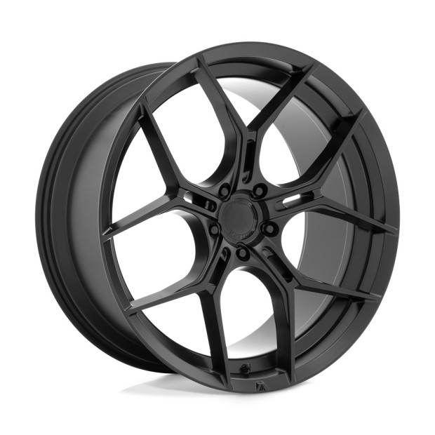WHEELPROS ASANTI BLACK ABL37-22905232SB