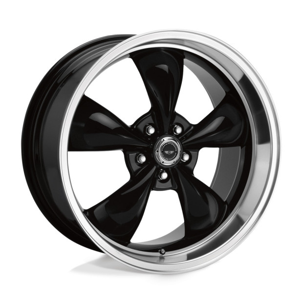 WHEELPROS AMERICAN RACING AR105M77566B