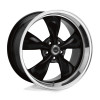 WHEELPROS AMERICAN RACING AR105M7866B