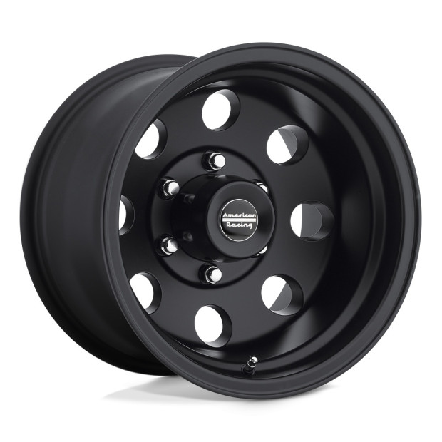TRANS4 AMERICAN RACING AR1725183B