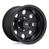 TRANS4 AMERICAN RACING AR1725183B