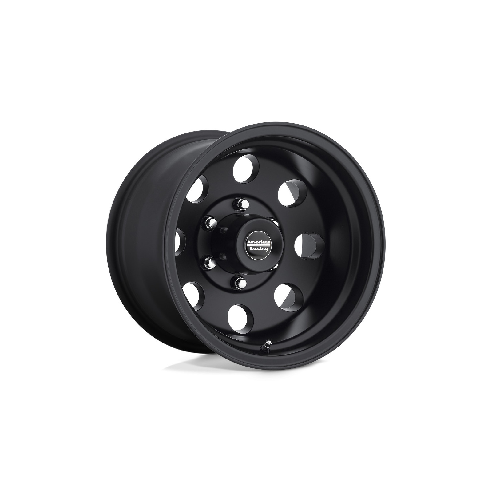 TRANS4 AMERICAN RACING AR1725183B