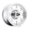 WHEELPROS AMERICAN RACING AR1726182