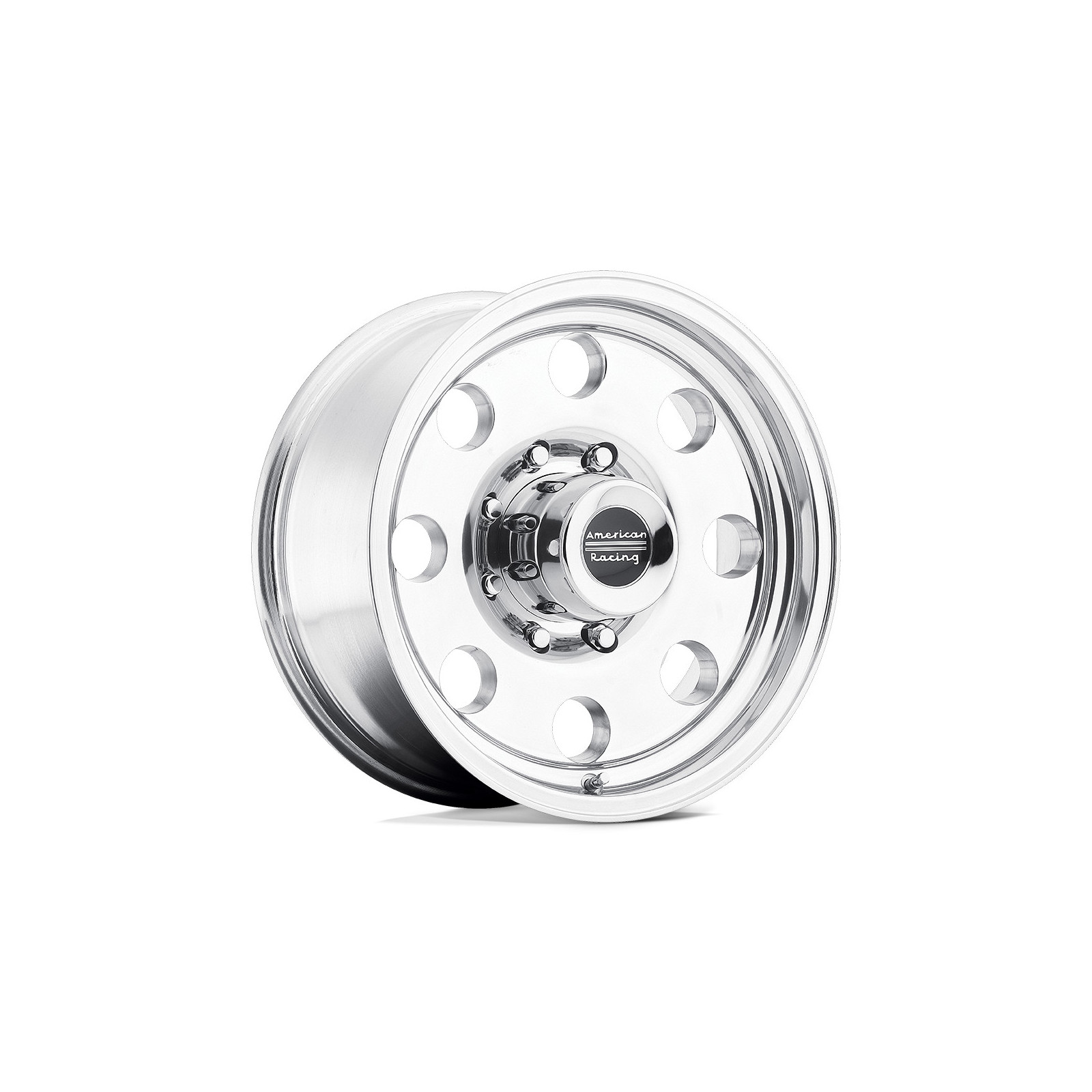 WHEELPROS AMERICAN RACING AR1727983