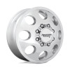 WHEELPROS AMERICAN RACING AR204660801111