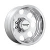 WHEELPROS AMERICAN RACING AR204660801134N