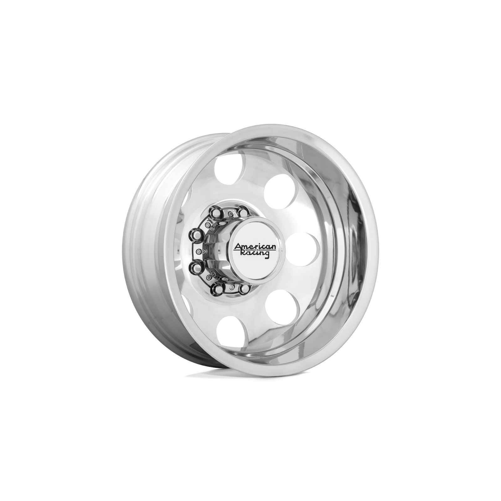 WHEELPROS AMERICAN RACING AR204660801134N