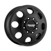 WHEELPROS AMERICAN RACING AR204660807111