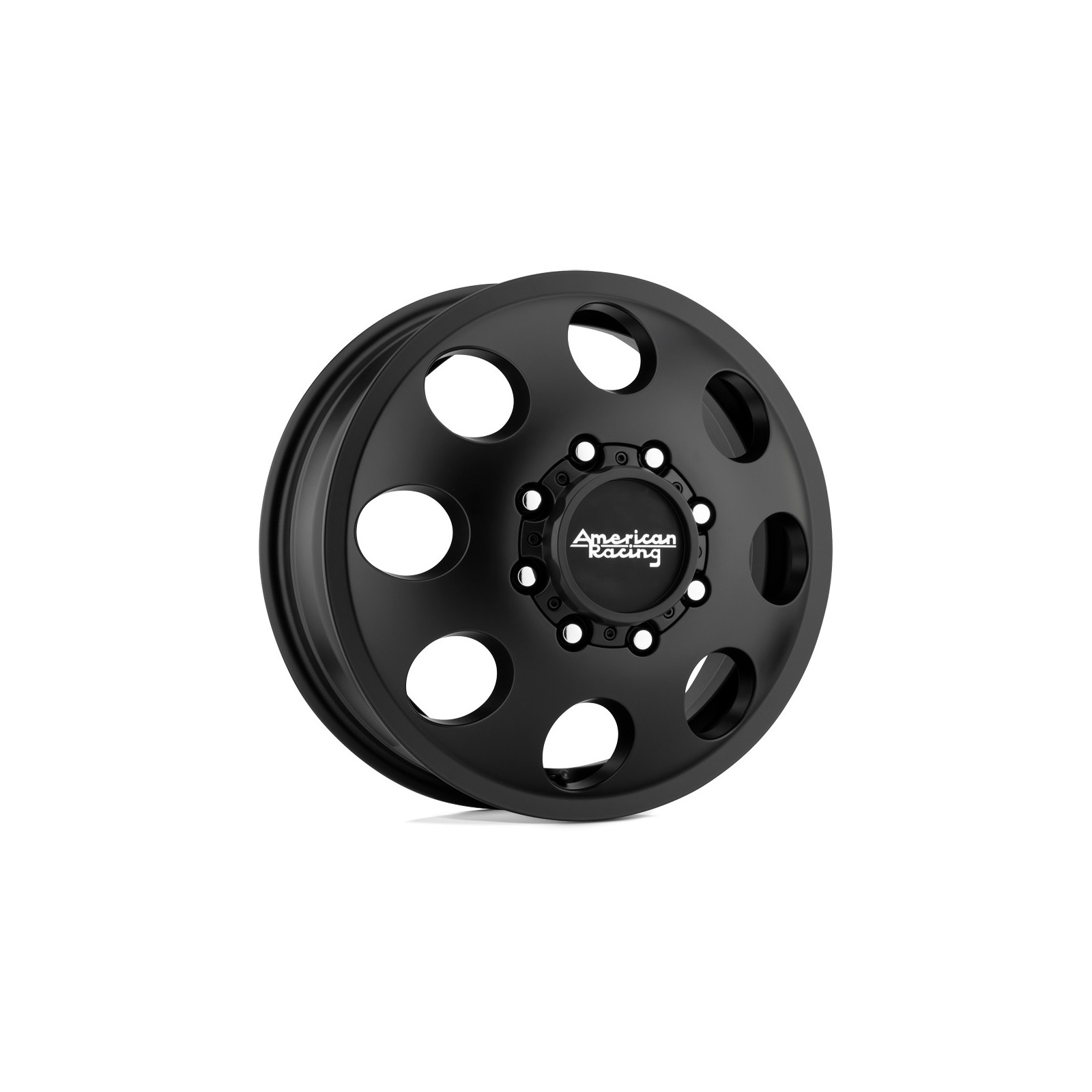 WHEELPROS AMERICAN RACING AR204660807111