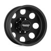 WHEELPROS AMERICAN RACING AR204660807134N