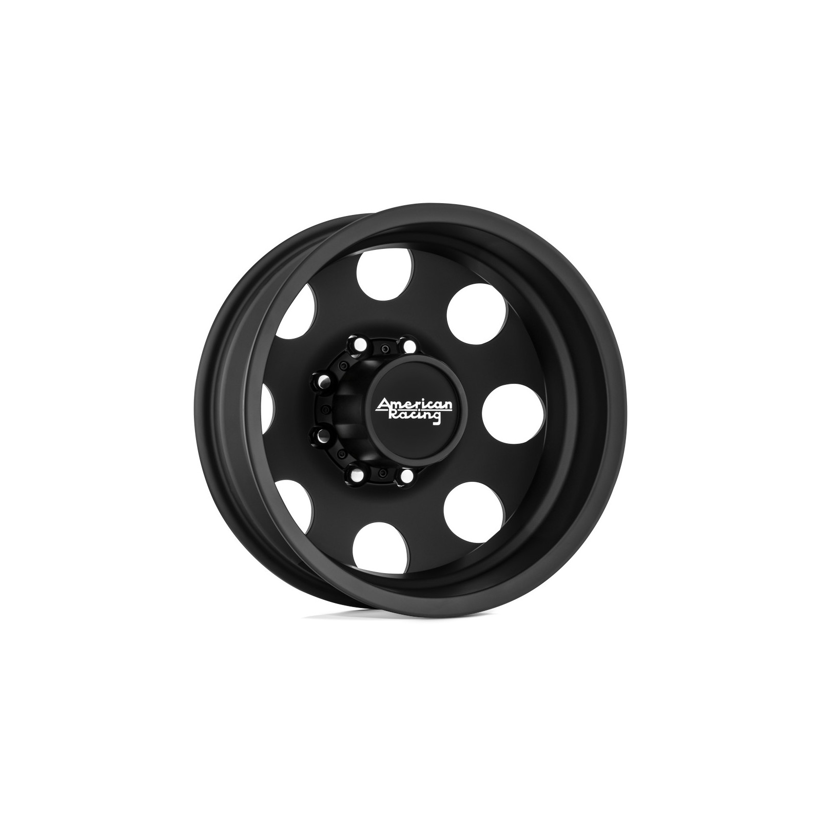 WHEELPROS AMERICAN RACING AR204660807134N