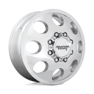 WHEELPROS AMERICAN RACING AR204760901111