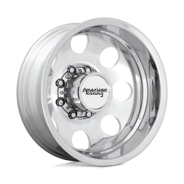 WHEELPROS AMERICAN RACING AR204760901134N