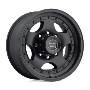 WHEELPROS AMERICAN RACING AR236882B