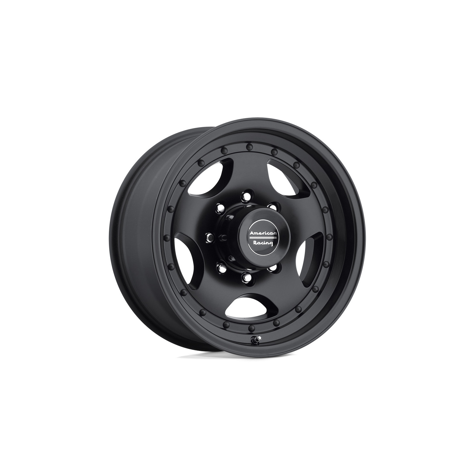 WHEELPROS AMERICAN RACING AR236882B