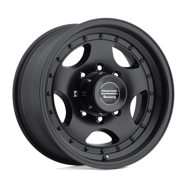 WHEELPROS AMERICAN RACING AR236883B