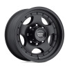 WHEELPROS AMERICAN RACING AR236883B