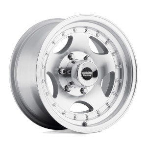 WHEELPROS AMERICAN RACING AR236885