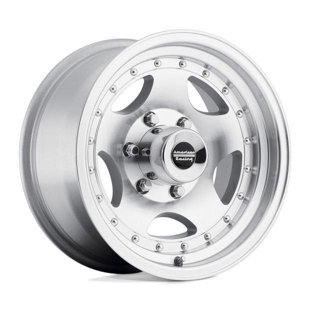WHEELPROS AMERICAN RACING AR236885