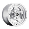 WHEELPROS AMERICAN RACING AR236885