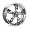 WHEELPROS AMERICAN RACING AR605M8165C