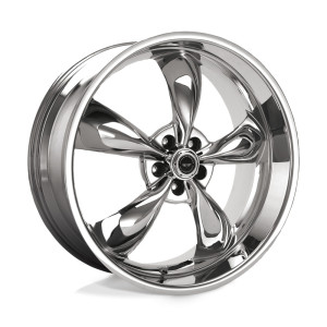 WHEELPROS AMERICAN RACING AR605M8166C