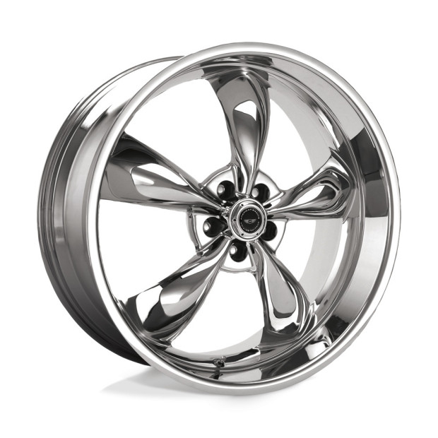 WHEELPROS AMERICAN RACING AR605M8166C