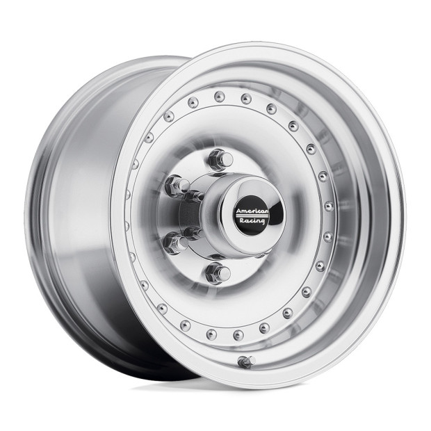 WHEELPROS AMERICAN RACING AR614761
